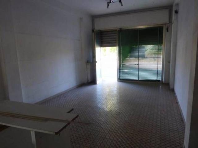 Villa in vendita a Capannori