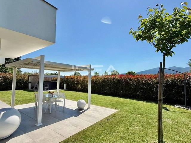 Villa in vendita a Capannori