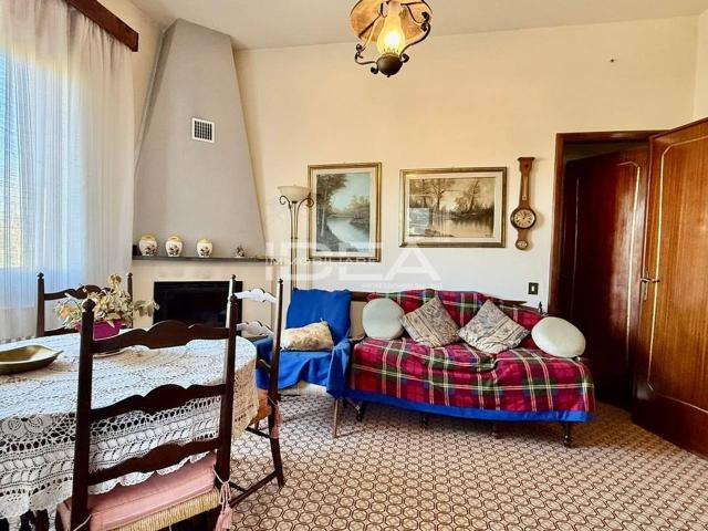 Villa in vendita a Capannori