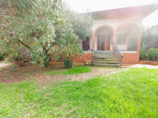 Villa in vendita a Capannori