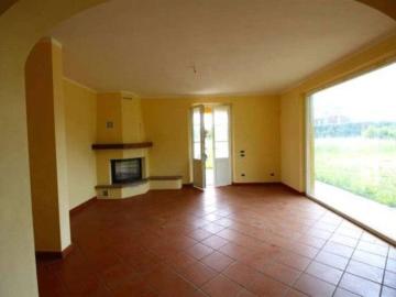 Villa in vendita a Capannori