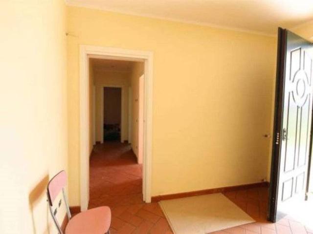 Villa in vendita a Capannori
