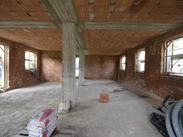 Villa in vendita a Capannori