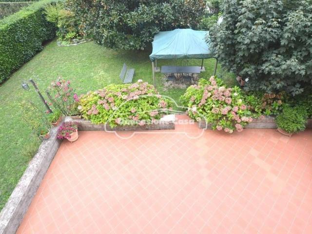 Villa in vendita a Capannori