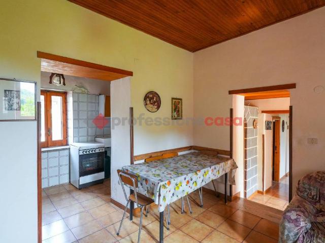 Villa in vendita a Capaccio Paestum SA