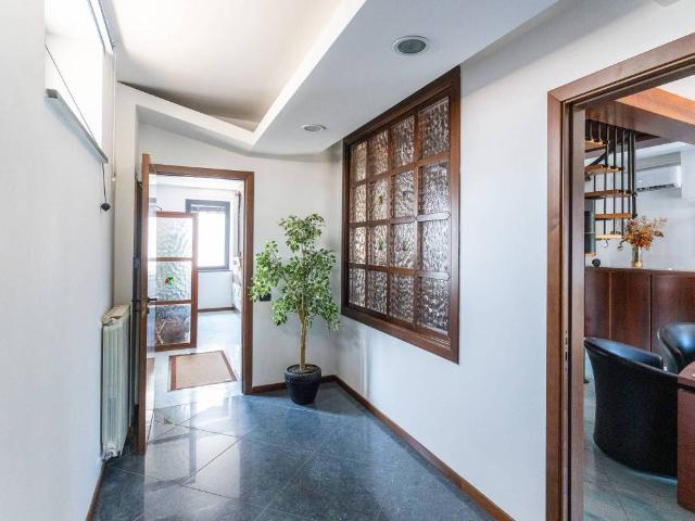 Villa in vendita a Capaccio Paestum SA