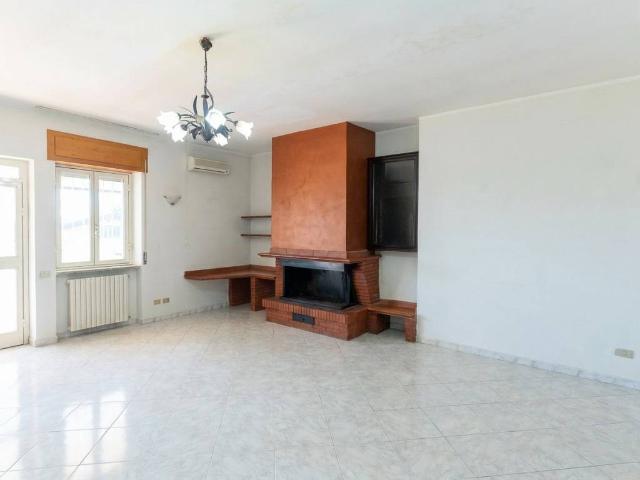 Villa in vendita a Capaccio Paestum SA