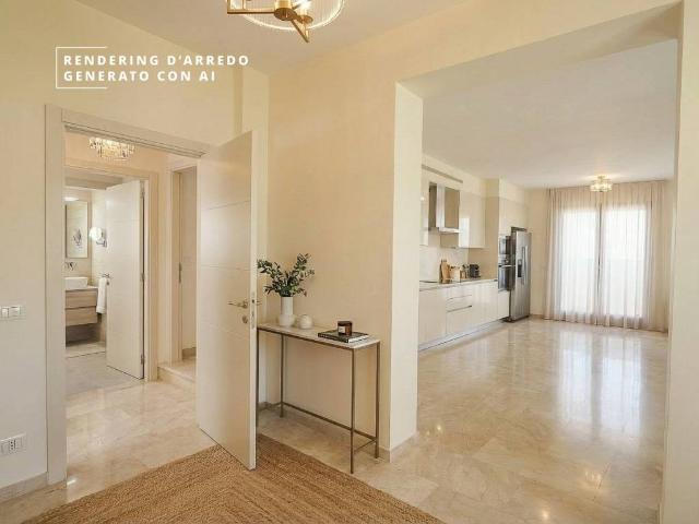 Villa in vendita a Capaccio Paestum SA