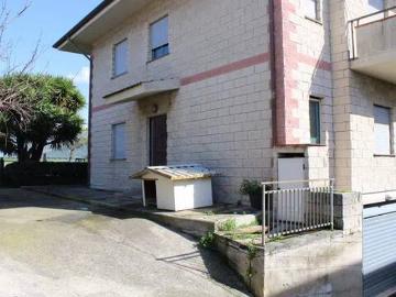 Villa in vendita a Capaccio Paestum SA