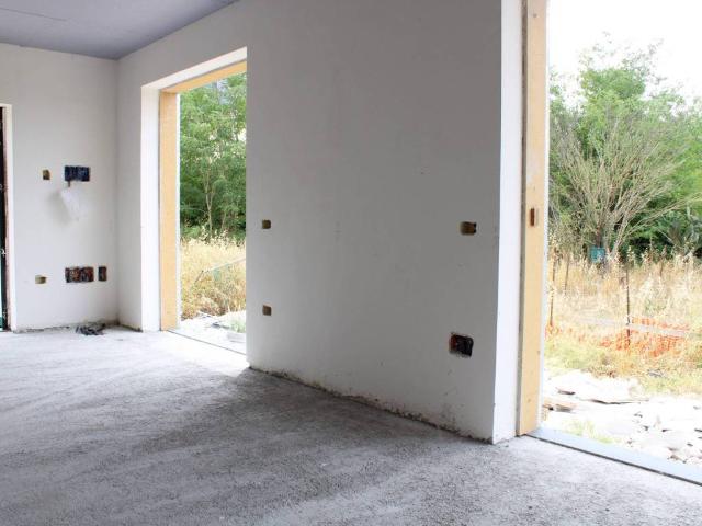 Villa in vendita a Capaccio Paestum SA