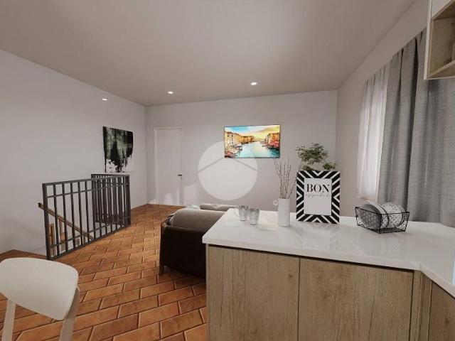 Villa in vendita a Capaccio Paestum SA