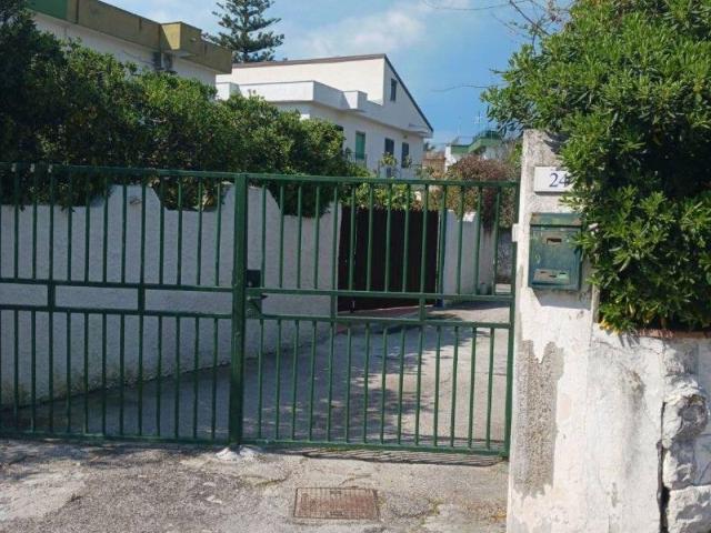 Villa in vendita a Capaccio Paestum SA