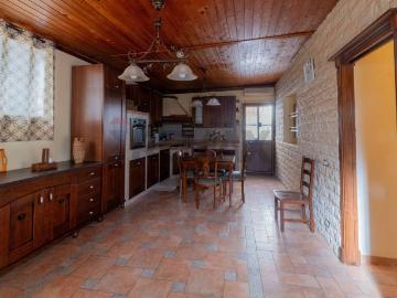 Villa in vendita a Capaci PA