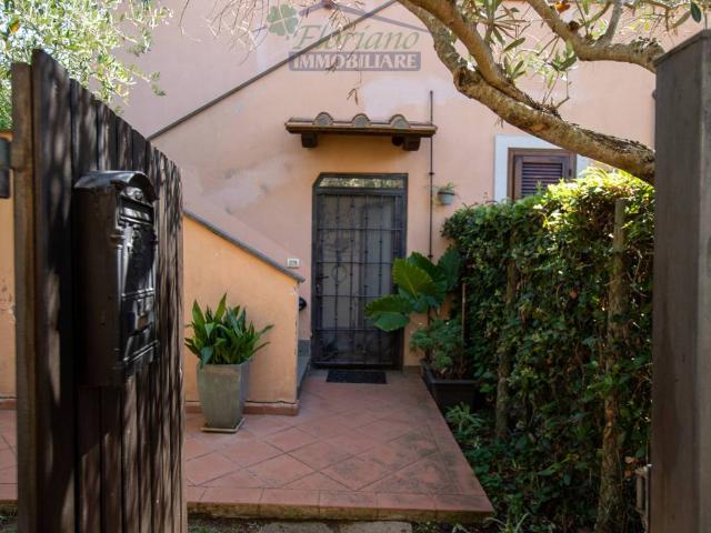 Villa in vendita a Capalbio GR