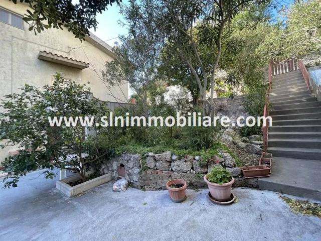 Villa in vendita a Capalbio GR