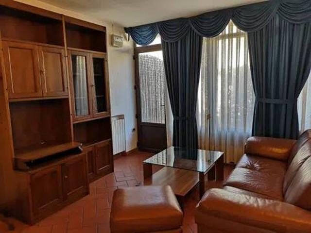 Villa in vendita a Capalbio GR