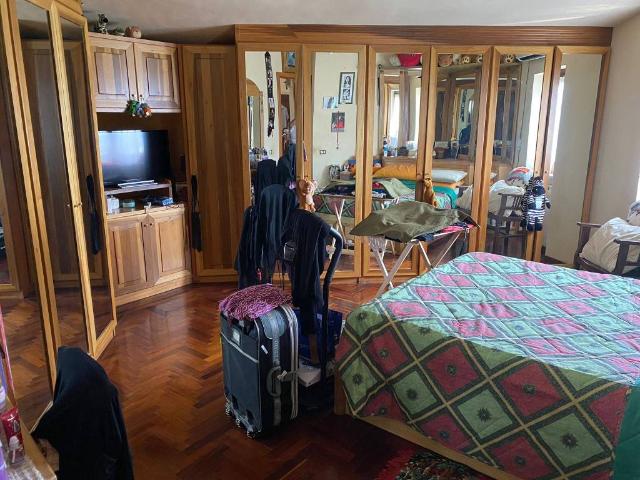 Villa in vendita a Capena RM
