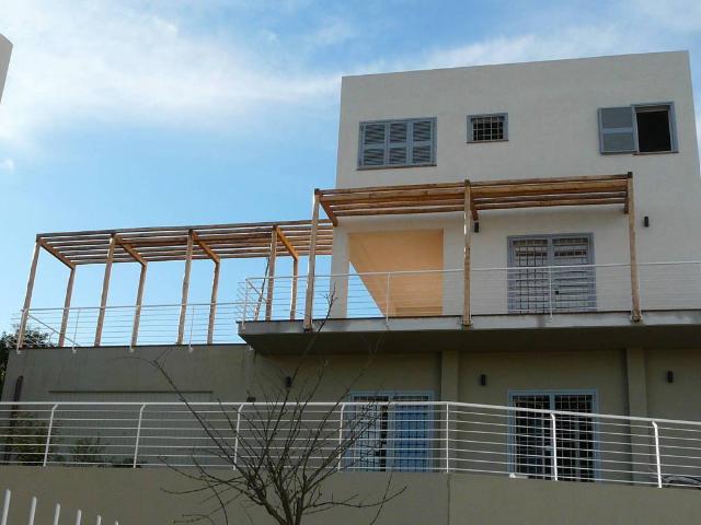 Villa in vendita a Capena RM