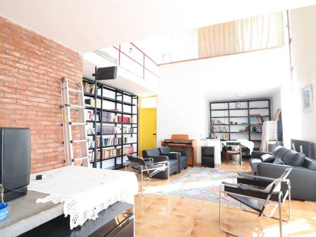 Villa in vendita a Capena RM