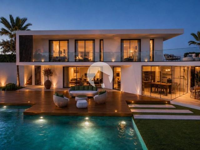 Villa in vendita a Capo d'Orlando ME