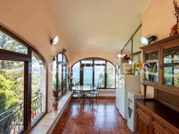 Villa in vendita a Capo d'Orlando ME