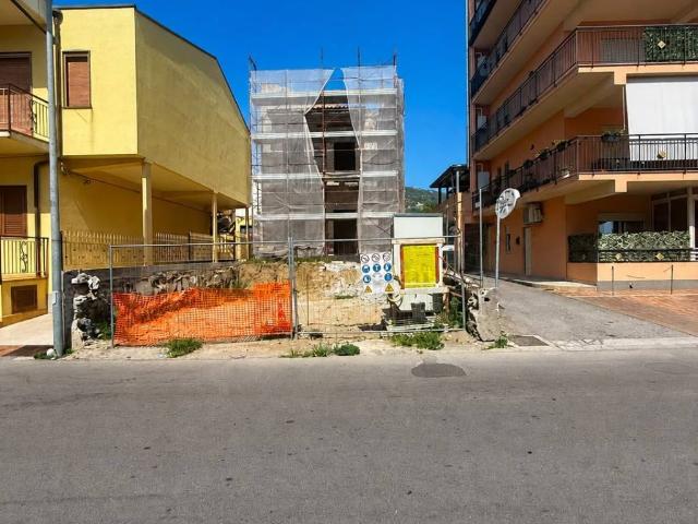 Villa in vendita a Capo d'Orlando ME