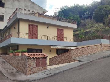 Villa in vendita a Capo d'Orlando ME