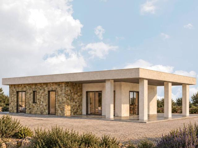 Villa in vendita a Capo d'Orlando ME