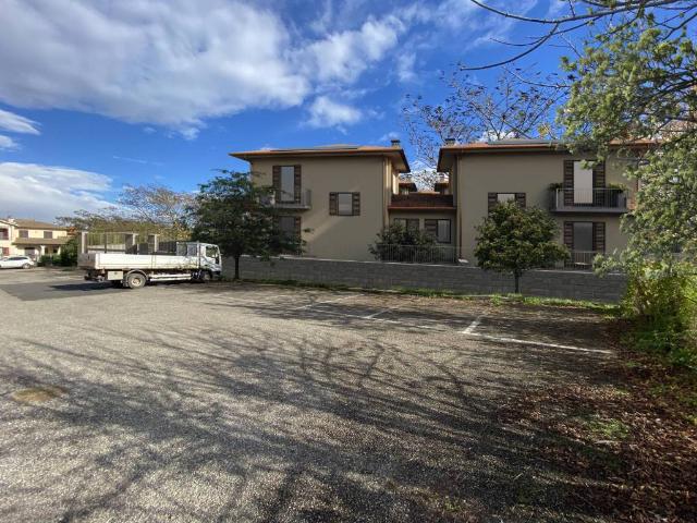 Villa in vendita a Capodimonte VT