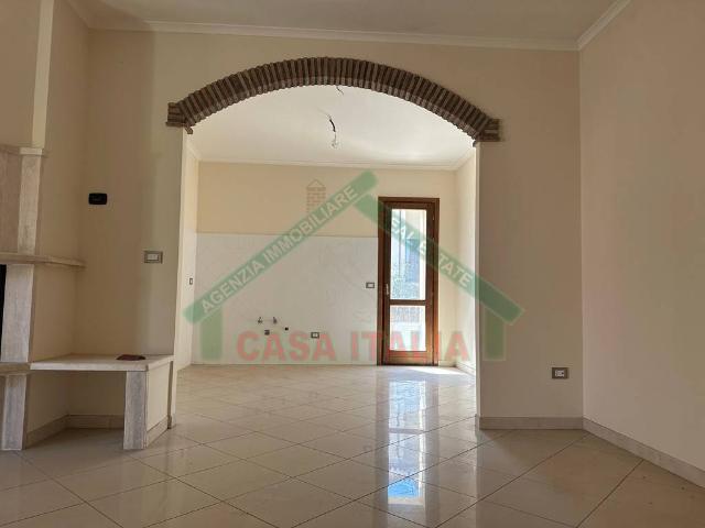 Villa in vendita a Capodimonte VT
