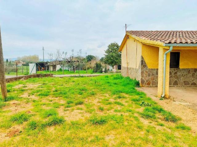 Villa in vendita a Capodimonte VT