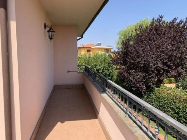 Villa in vendita a Capodimonte VT