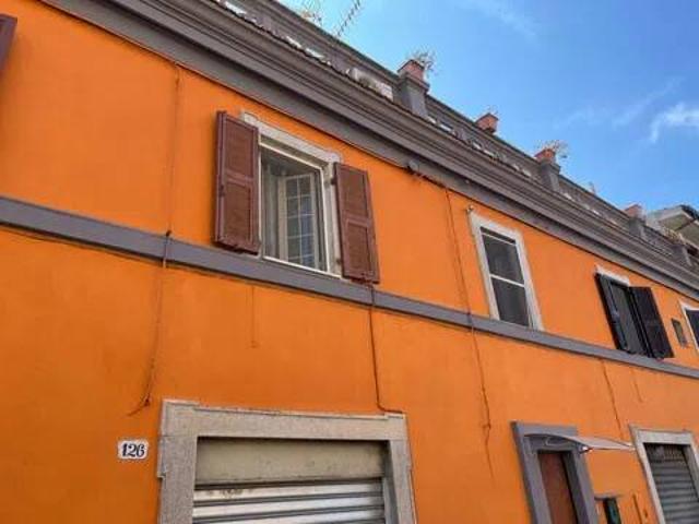 Villa in vendita a Capodimonte VT