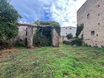 Villa in vendita a Capodrise CE