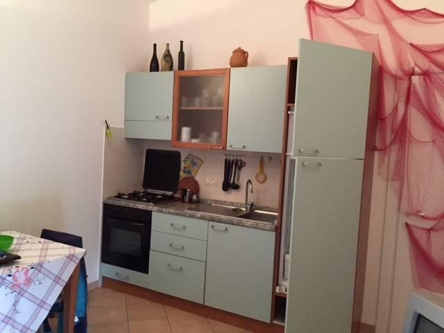 Villa in vendita a Capoliveri LI