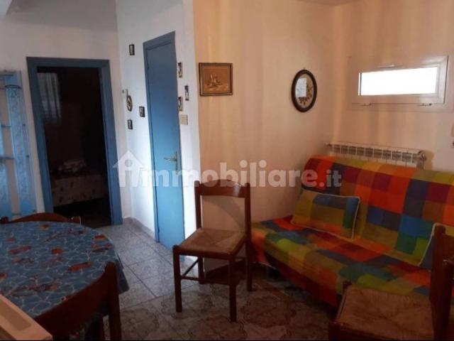 Villa in vendita a Capoliveri LI
