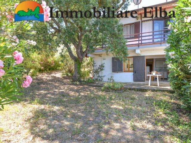 Villa in vendita a Capoliveri LI
