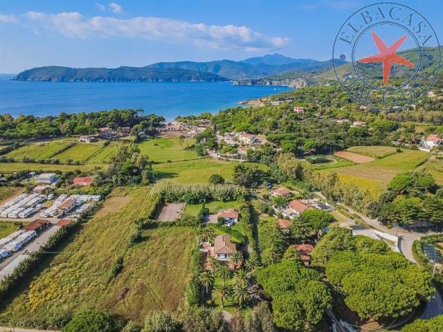 Villa in vendita a Capoliveri LI