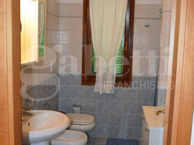 Villa in vendita a Capoliveri LI