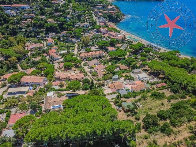 Villa in vendita a Capoliveri LI