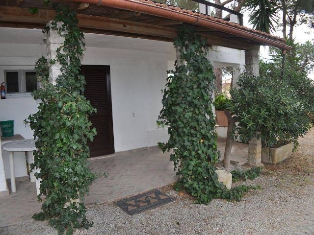 Villa in vendita a Capoliveri LI
