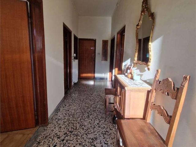 Villa in vendita a Capolona AR