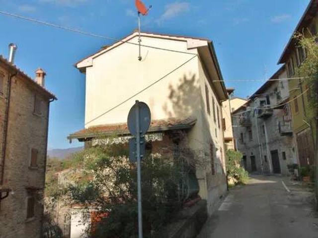 Villa in vendita a Capolona AR