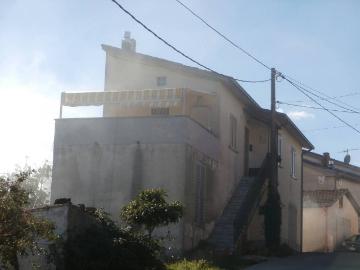 Villa in vendita a Caposele AV
