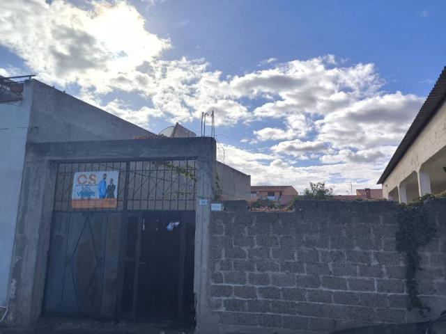 Villa in vendita a Capoterra CA