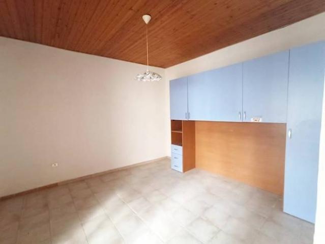 Villa in vendita a Capoterra CA