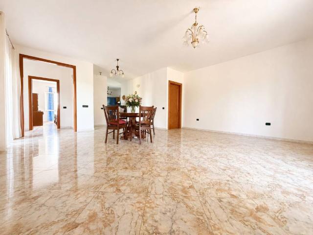 Villa in vendita a Capoterra CA