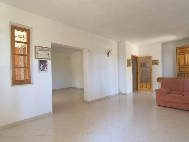 Villa in vendita a Capoterra CA