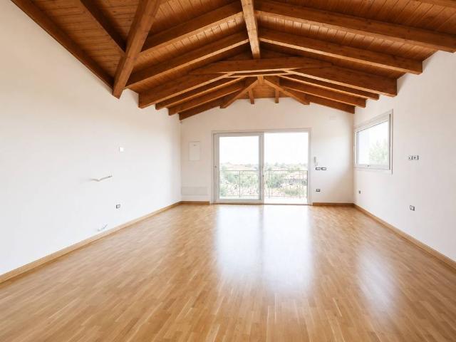 Villa in vendita a Capoterra CA