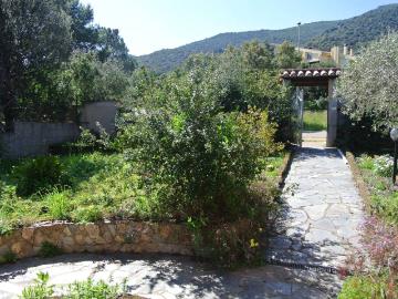 Villa in vendita a Capoterra CA